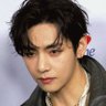 kingthv👑 🤴 的头像