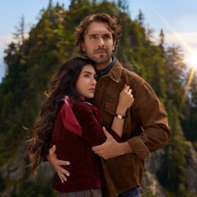 🦋Sudiş🦋's profile picture