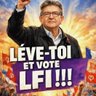 Profilbild von Caulline..đąđâïž
