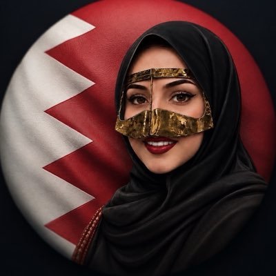 L00_92's profile picture
