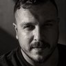 Profilbild von Darga