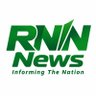 Profilbild von RNN News