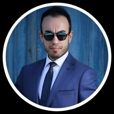 KAAN's profile picture