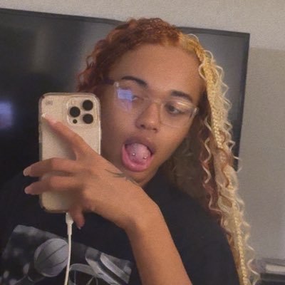 Slurrkioky's profile picture