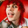 ʀᴇ's profile picture