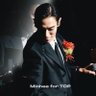 Minhee for T.O.P's profile picture