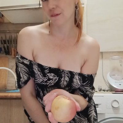 Giinger_sun's profile picture