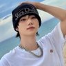 Profilbild von ali 🪼 ‧₊˚ ⋅