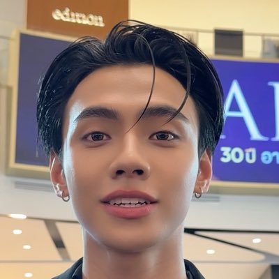 mmschpeem's profile picture