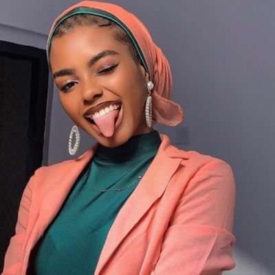 Kendii♡'s profile picture
