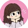 𝕞𝕚𝕪𝕦𝕜𝕚's profile picture