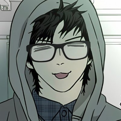 โฮ่งโฮ่ง's profile picture