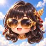 中華民國Taiwan's profile picture