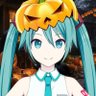 i wanna be a jack-o-lantern's profile picture