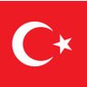 Kağan Türker 𐱅𐰇𐰼𐰰 的头像