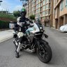 Фото профиля محمد النجدي