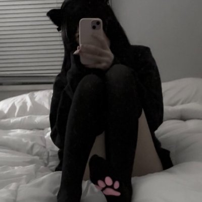 hina@裏's profile picture