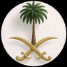 سويره 🇸🇦 profil fotoğrafı