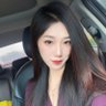 小草莓 profil fotoğrafı