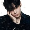 soodi's profile picture
