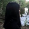 ِ profil fotoğrafı