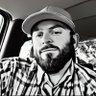 Profilbild von Carl