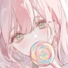 .. ʚɞ ..'s profile picture