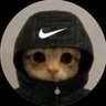 Profilbild von Gh8st X🧪