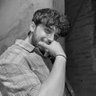 نادر's profile picture