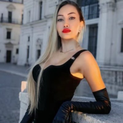 Tuna yacht ⚓️🛥️Tuğçe Tuna Yıldız 🦥Supereva 🐾's profile picture