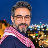 Profilbild von مَـلْـهَـم | Melhem
