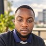 Фото профиля Elijah Ngotho Kinyanjui