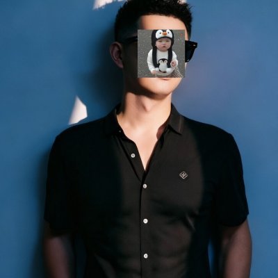 @币圈小土豪's profile picture