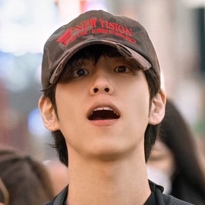 말랭's profile picture