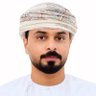 Profilbild von Ahmed Albaloshi
