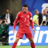 CR7 的头像