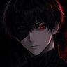 History Eye 歷史之眼's profile picture