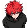 Profilbild von 陆知行
