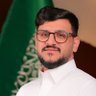 ابراهيم الجلال's profile picture