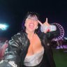 Profilbild von debritas é 13 ⭐️🚩