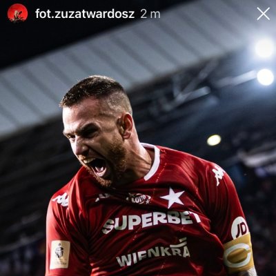Kondzik's profile picture