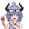 Profilbild von AeroManWANDERER 🩸💤