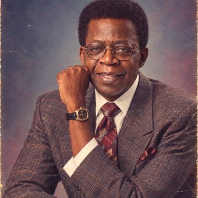 AmodaOgunlere's profile picture