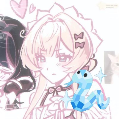 Chichialtacc's profile picture