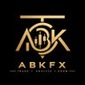 ABK FX 的头像