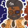 Xorn📺Genki's profile picture