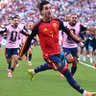 Profilbild von 🦇🇪🇸Álvaro Ferreira 🇪🇸🦇