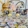黒兎零花♪くろうれいか 的头像