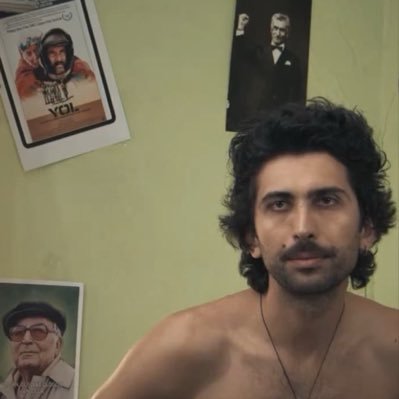 serkeş's profile picture