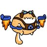 CORRE1310's profile picture